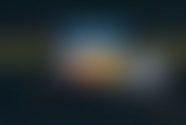 먹튀중개소[먹중소] - 먹튀사이트[ 100미터 ]먹튀발생 먹튀