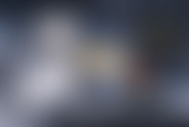 먹튀중개소[먹중소] - 먹튀사이트[ 뉴엘 (NEWELL) ]먹튀발생 먹튀