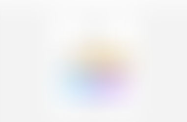 먹튀중개소[먹중소] - 먹튀사이트[ 보안관 ]먹튀발생 먹튀