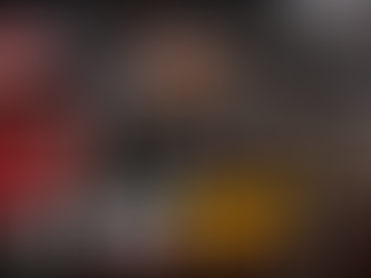 2026년 4월 24일 KBO SSG vs KT 경기 kt위즈 압승.