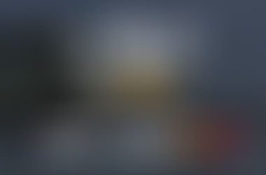 먹튀중개소[먹중소] - 먹튀사이트[ 시월애 ]먹튀발생 먹튀