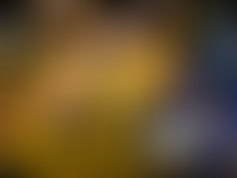 2026년 4월 24일 WKBL KB스타즈 vs 삼성생명 경기 kb스타즈 승리.