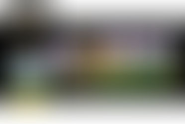 먹튀중개소[먹중소] - 먹튀사이트[ 더파크 (THE PARK) ]먹튀발생 먹튀