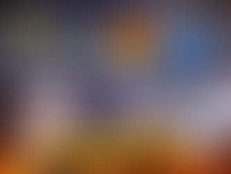 2026년 4월 14일 NPB 경기분석 – 야쿠르트 vs 요코하마, 장타력 vs 투수 불안 승부