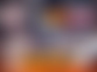 2026년 4월 11일 키움 vs 롯데 경기분석.