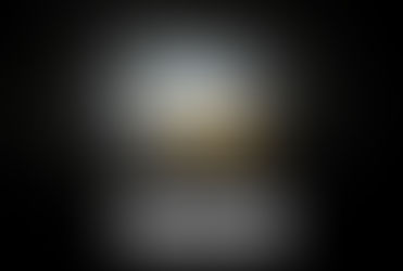 먹튀중개소[먹중소] - 먹튀사이트[ 우물 ]먹튀발생 먹튀