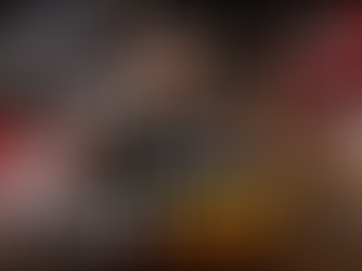 2026년 4월 23일 KBO 경기분석 – KT vs KIA, 제구 안정 vs 불안 승부