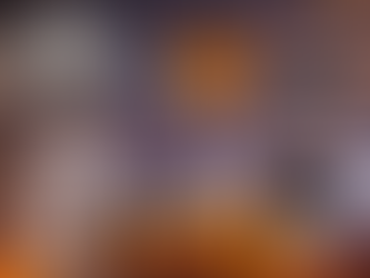 2026년 4월 15일 NC vs KT kt승리.