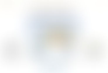 먹튀중개소[먹중소] - 먹튀사이트[ 썸 (SOME) ]먹튀발생 먹튀