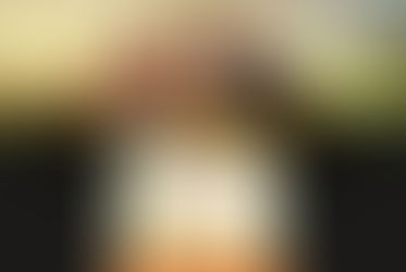 먹튀중개소[먹중소] - 먹튀사이트[ C.O.C ]먹튀발생 먹튀