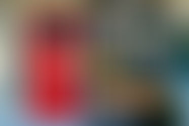 먹튀중개소[먹중소] - 먹튀사이트[ 가족 ]먹튀발생 먹튀