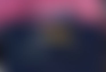 먹튀중개소[먹중소] - 먹튀사이트[ 코엑스 (coex) ]먹튀발생 먹튀