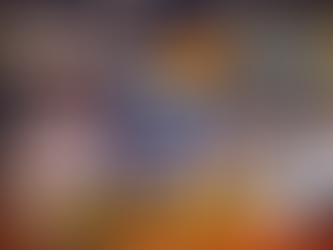 2026년 4월 11일 라쿠텐 vs 오릭스 경기분석.