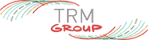 TRM_logo+chiaro.png