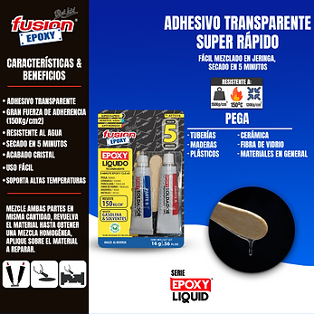 INFOGRAFÍA EPOXY LIQUID ATT516.png