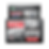UNOAL98.png