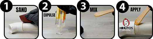 PICTOGRAMAS CON FOTO LIQ.png