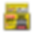 UNOSF50.png