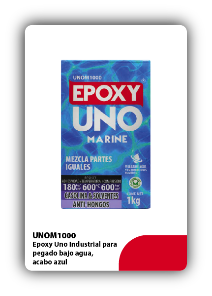 EPOXY UNO MARINE 1KG.png