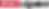 Recurso 8 (2).png