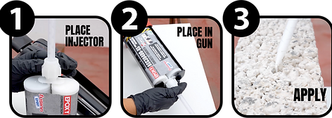 PICTOGRAMAS CONSTRUCTION.png