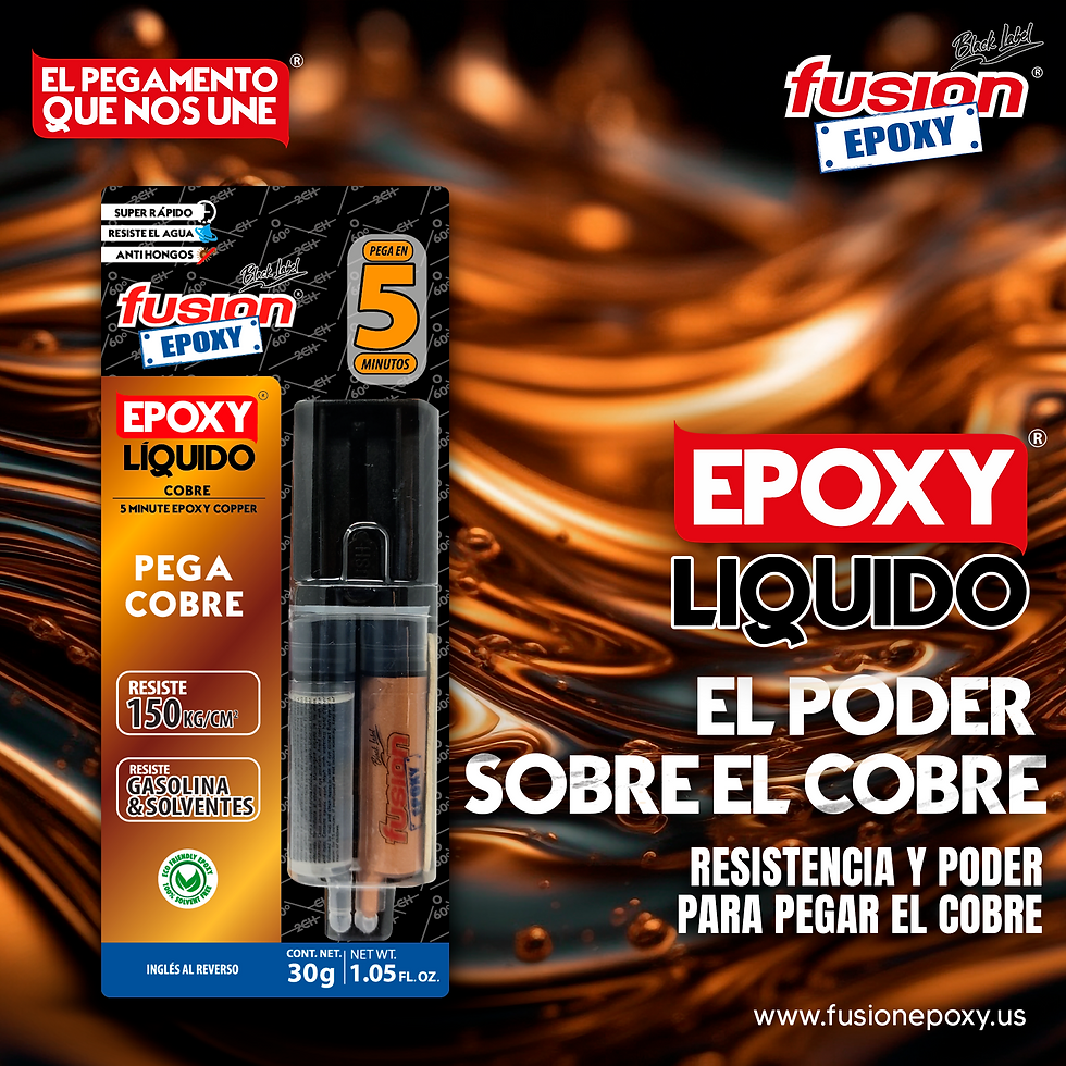 FOTO JERINGA COBRE 5 MIN.png