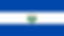 EL SALVADOR.svg.png