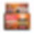 UNOCO98.png