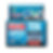 UNOM98.png