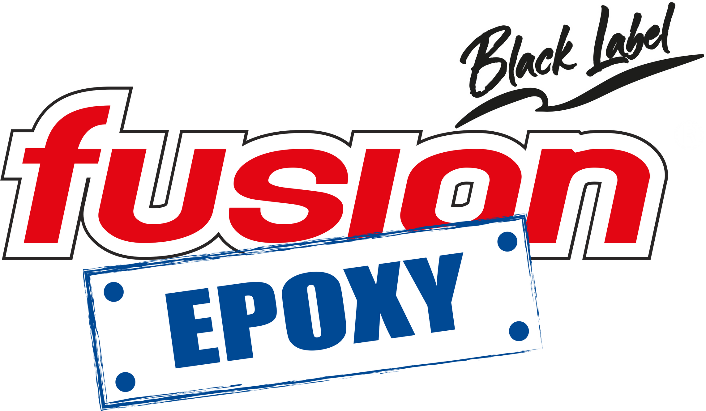 AJFLEX | Fusion Epoxy
