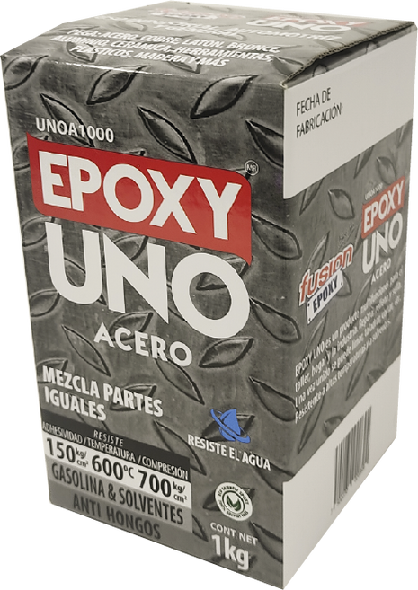 UNOA1000-.png