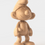 Thumbnail: Smurf Small