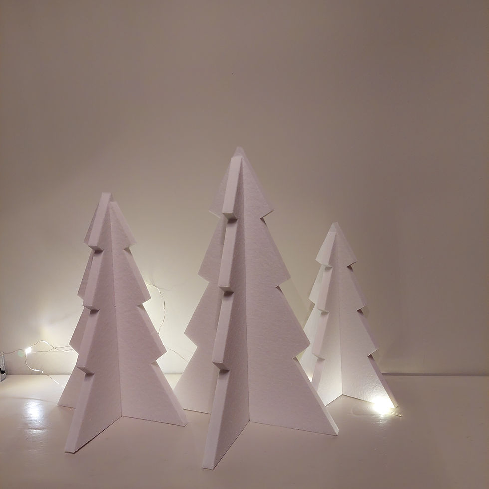 Thumbnail: XMAS TREE in PGBVILT