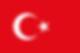 Türkisches Cordon