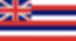 Hawaii Cordon