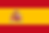 Spanisches Cordon