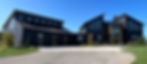 NuVue Website Header - 2_edited