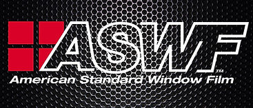 Architectural Window Film