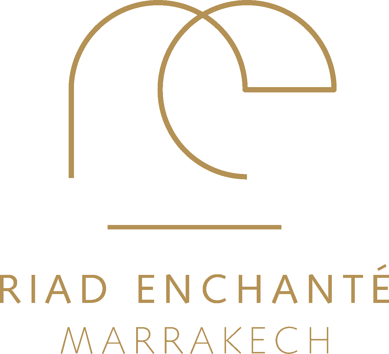 riad_enchante_logo.gif