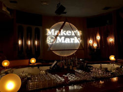Makers Mark
