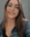 nicole.jpeg