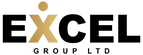 Excel Group Black.png