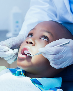 Preparing-Your-Child-for-a-Dental-Appoin