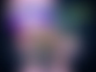 Kosmisia Kohtaamisia tapahtuma Helsingissä la 1.11.2025