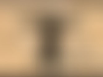 Löytöretki sarja. Hosteina Sami Antinniemi ja Vesa Äijälä. Ufot, tietoisuus ja tulevaisuus.