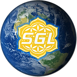 SGL Maapallo Logo (pieni - 420px).png