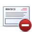 invoice-remove.png