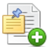 document_note-add.png