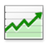 graph_sales.png