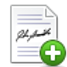 signature-add.png